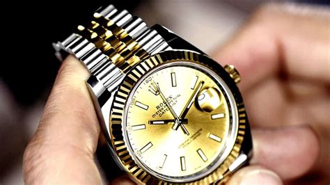 how much is authentication for rolex|Rolex watch authentication cost.